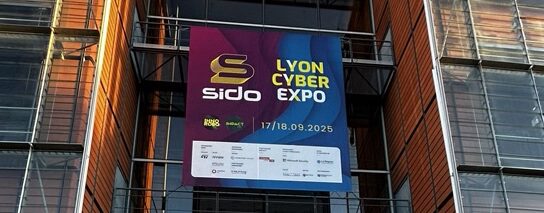 Projet d’internationalisation soutenant l’expansion d’Innetec sur le marché français.